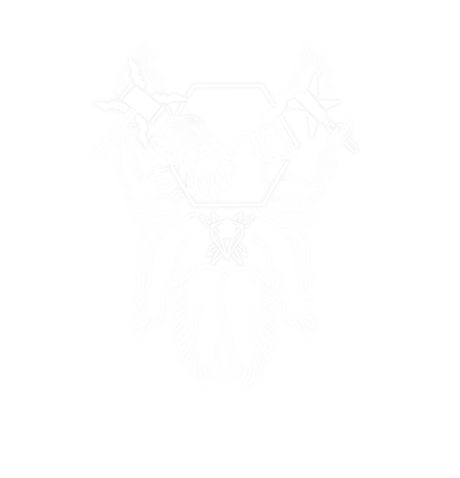 ildirim jewelry